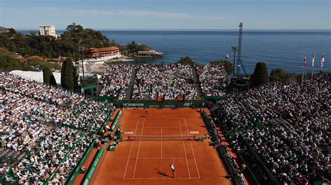 rolex monte carlo masters 2024 dates|rolex monte carlo 2024.